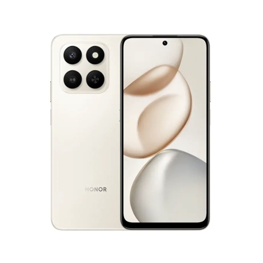 جوال هونر x7D 5G 128GB