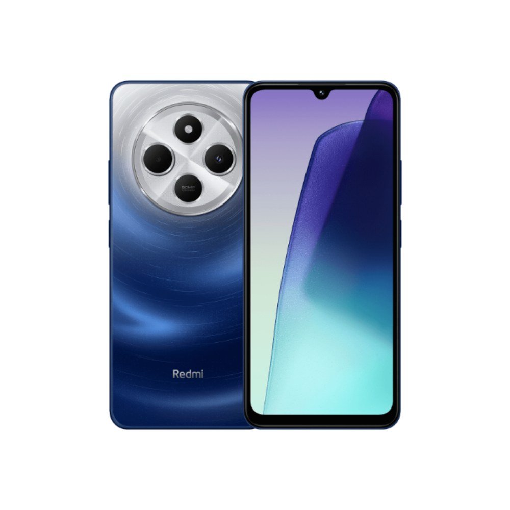 جوال ريدمي 14c 128GB