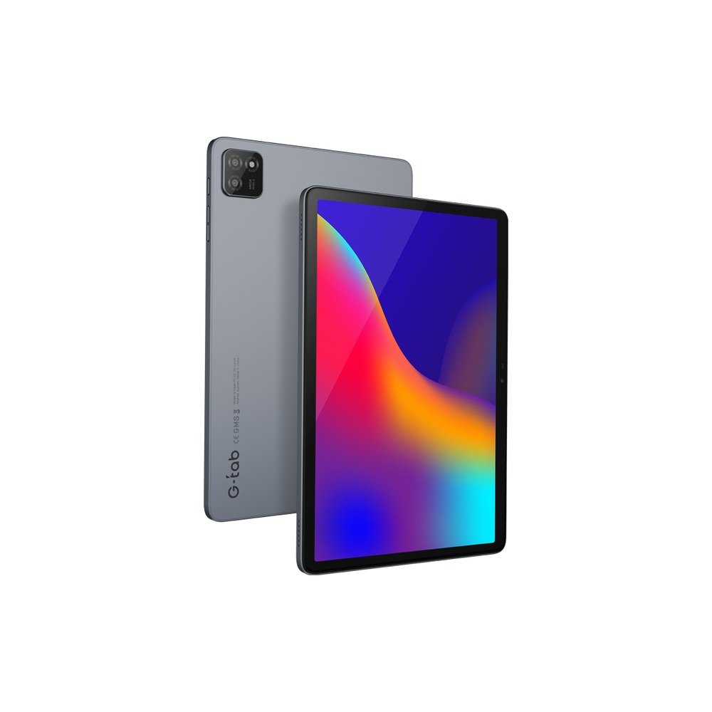 تابلت G-Tab T9 10.1"