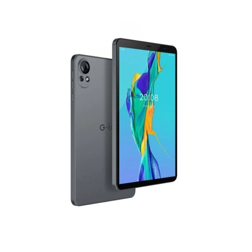 تابلت اطفال g-tab t8