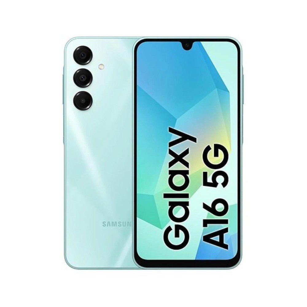 جوال سامسونج a16