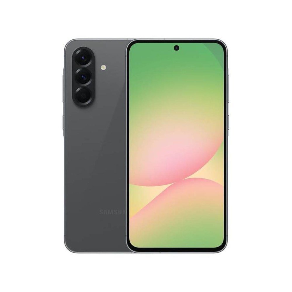 جوال سامسونج A56 256GB