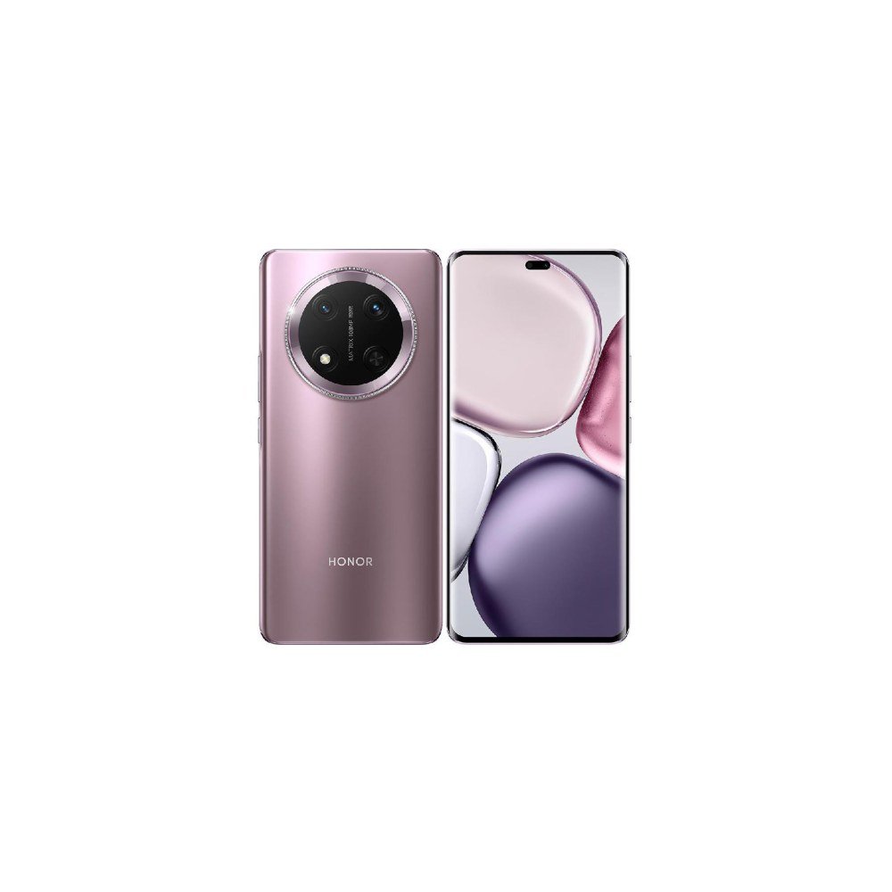 جوال هونر x9c ذاكره رام