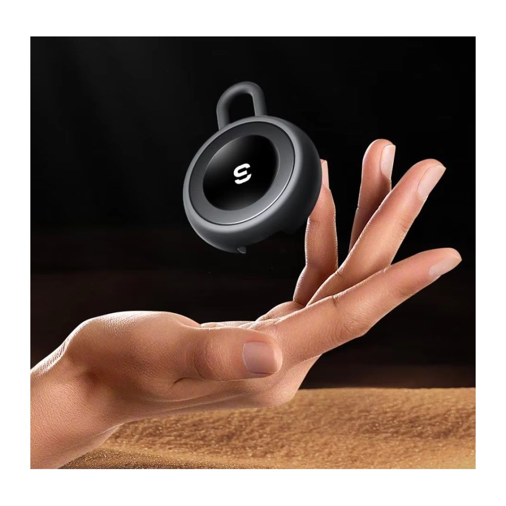 شاحن لاسلكي لساعة Apple Watch من Essager
