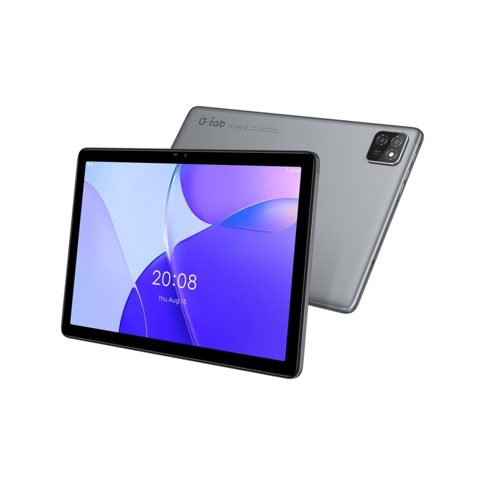 تابلت G-TAB T10 64GB