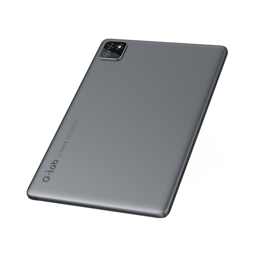 تابلت G-TAB T10 64GB
