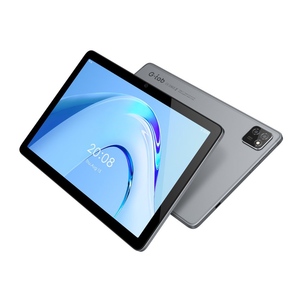 تابلت G-TAB T11 128GB