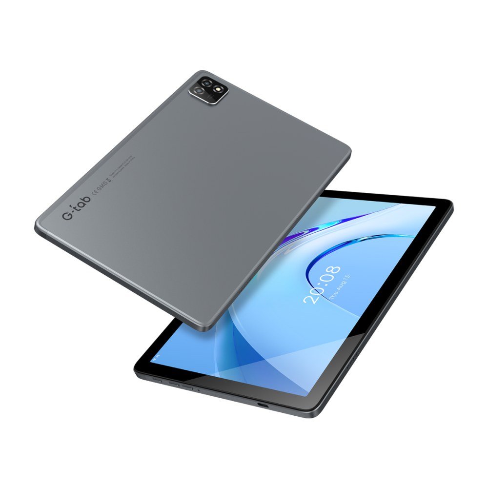 تابلت G-TAB T11 128GB
