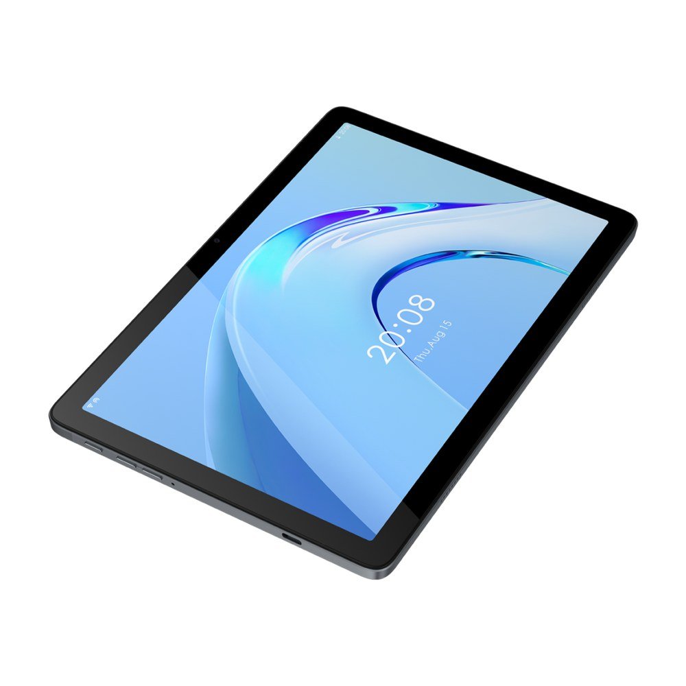 تابلت G-TAB T11 128GB