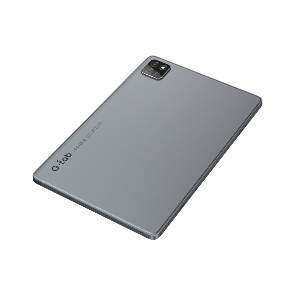 تابلت G-TAB T11 128GB