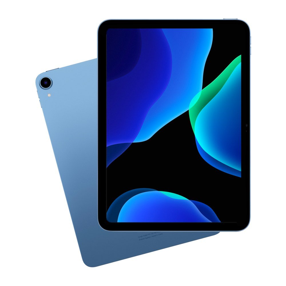 تابلت G-TAB PAD 10 128GB