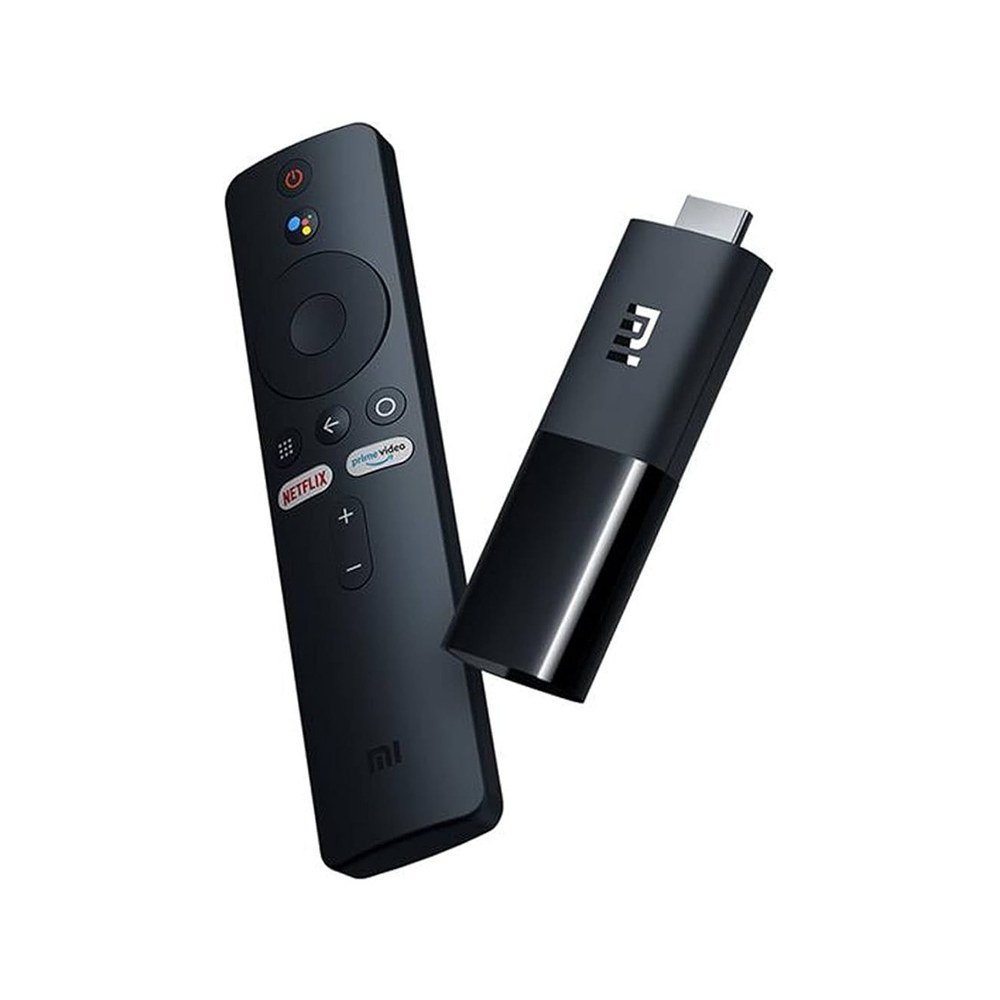 Xiaomi TV Stick