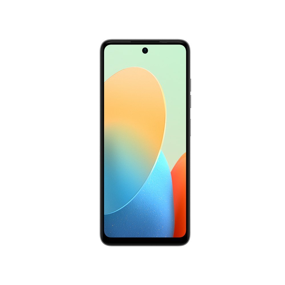 تكنو سبارك 20c 128+16GB ابيض مموج