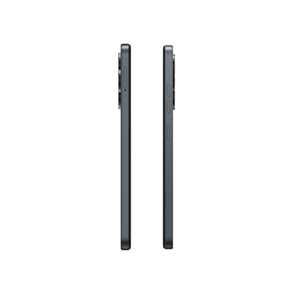 تكنو سبارك 20c 128+16GB ابيض مموج