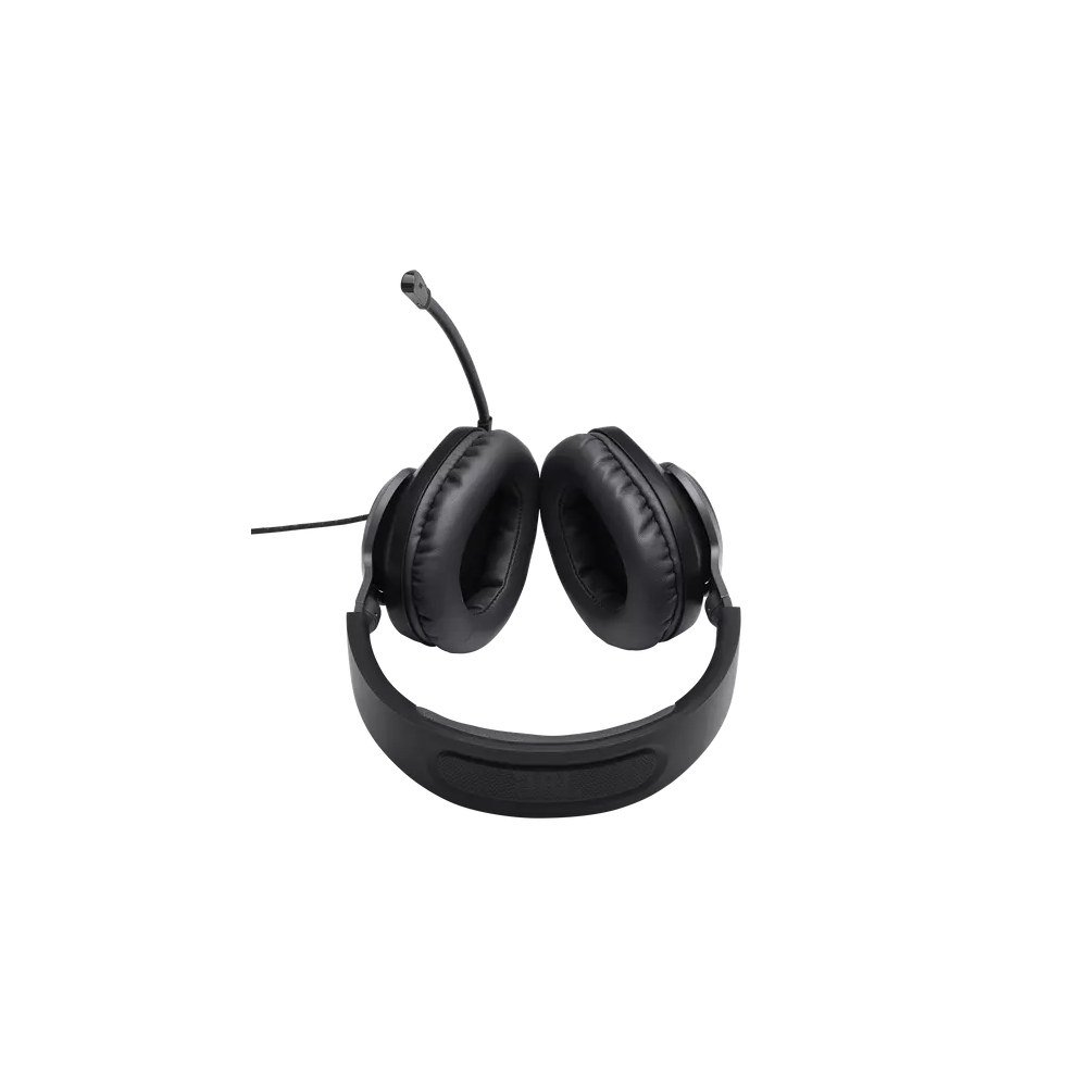 سماعة راس للالعاب سلكية JBL Quantum 100