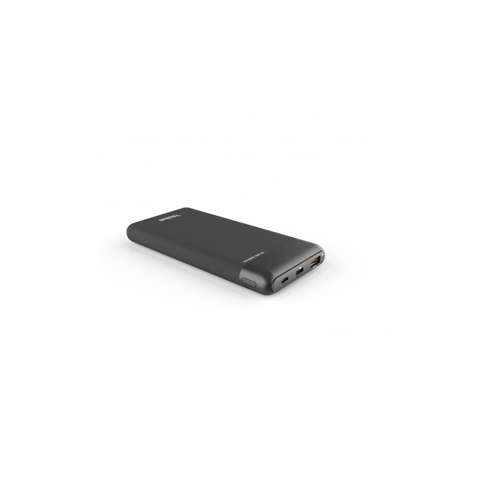 شاحن متنقل 20 واط 10,000mAh- اكتيف بريمو